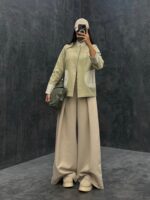 کت کد 223761 - Image 6