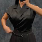 شومیز کد 142969