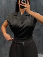 شومیز کد 142969