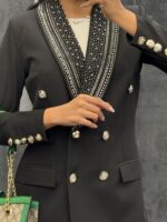 کت کد 223754 - Image 2