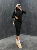 ست دوتیکه کد 124477 - Image 3