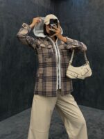 شکت کد 342856 - Image 3