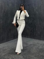 ست دوتیکه کد 124471 - Image 2