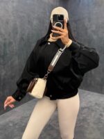 بامبر کد 320493 - Image 2