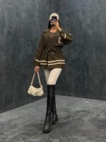 بارونی کد 342857 - Image 2