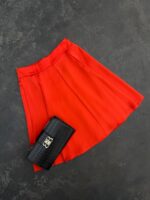 دامن کد 240554 - Image 2