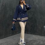 بارونی کد 342857