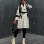 پالتو کد 342862