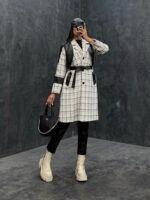 پالتو کد 342862