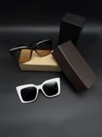 عینک کد 360388 - Image 2