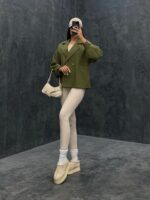 بارونی کد 342855 - Image 4