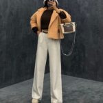 کراپ کت کد 223757