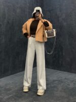 کراپ کت کد 223757