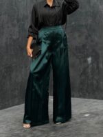 شلوار کد 105132 - Image 6