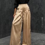 شلوار کد 105132