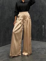 شلوار کد 105132