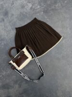 دامن کد 240527 - Image 4