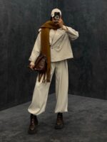 کراپ کت کد 223764 - Image 2