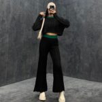 ست دوتیکه کد 124428