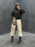 کراپ کت کد 223755 - Image 3