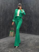 ست دوتیکه کد 124471 - Image 5