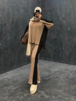 ست دوتیکه کد 124481 - Image 3