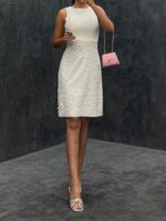 پیراهن کد 181381 - Image 2