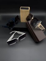 عینک کد 360391 - Image 2