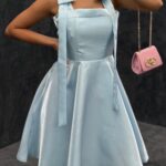 پیراهن کد 181388