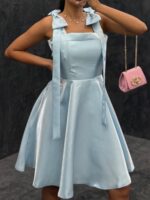 پیراهن کد 181388