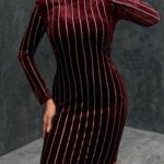 پیراهن کد 181402