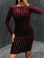 پیراهن کد 181402