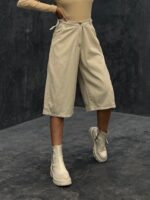 شلوار کد 105150 - Image 5