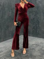 اورال کد 181400 - Image 5