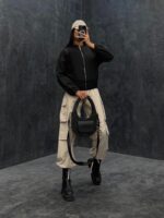 بامبر کد 320491 - Image 6