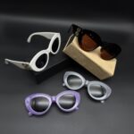 عینک کد 360381