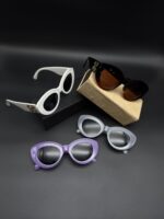 عینک کد 360381