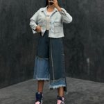 کت جین کد 223688