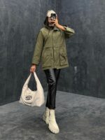 بارونی کد 342859 - Image 2