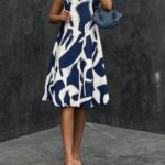 پیراهن کد 181385