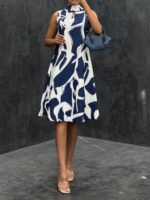 پیراهن کد 181385