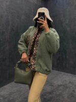 بامبر کد 320490 - Image 3