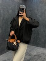 کراپ کت کد 223743 - Image 9