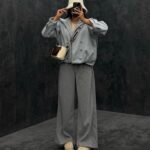 کراپ کت کد 223743