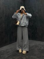 کراپ کت کد 223743