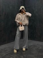 کراپ کت کد 223743 - Image 7