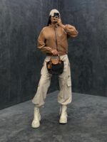 بامبر کد 320491 - Image 4