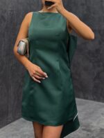 پیراهن کد 181380 - Image 6