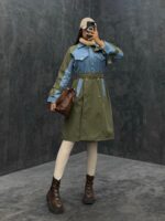 بارونی کد 342864 - Image 2