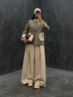 کت کد 223761 - Image 3